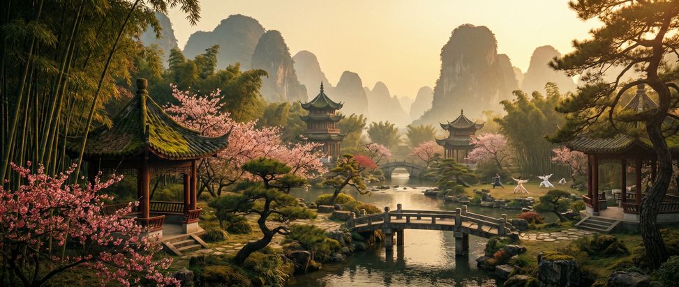 探花植物视频社区